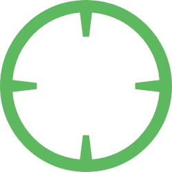 <span style="color: #07aefc"></span>素材