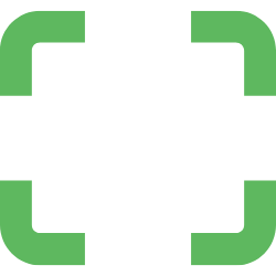 <span style="color: #07aefc"></span>素材