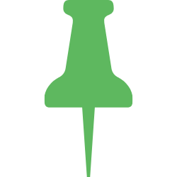 <span style="color: #07aefc"></span>素材