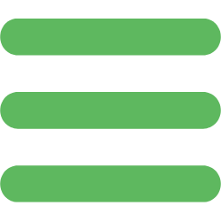 <span style="color: #07aefc"></span>素材