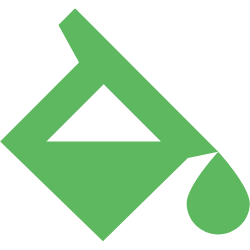 <span style="color: #07aefc"></span>素材