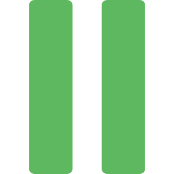 <span style="color: #07aefc"></span>素材