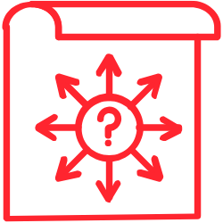 <span style="color: #07aefc"></span>素材