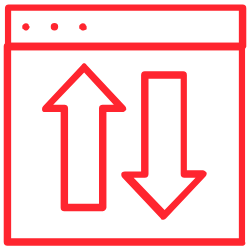 <span style="color: #07aefc"></span>素材