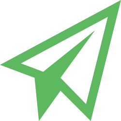 <span style="color: #07aefc"></span>素材