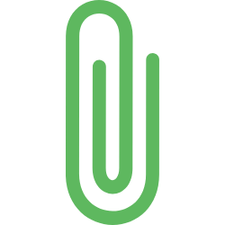 <span style="color: #07aefc"></span>素材