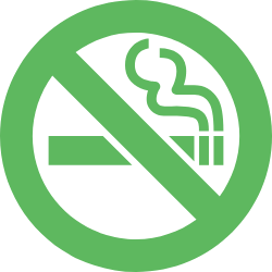 <span style="color: #07aefc"></span>素材