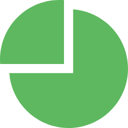 <span style="color: #07aefc"></span>素材