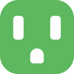 <span style="color: #07aefc"></span>素材