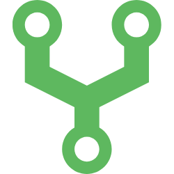 <span style="color: #07aefc"></span>素材