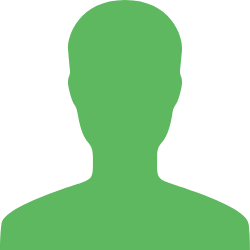 <span style="color: #07aefc"></span>素材