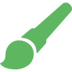 <span style="color: #07aefc"></span>素材