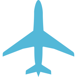 <span style="color: #07aefc"></span>素材