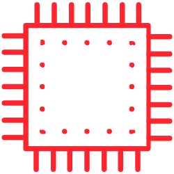 <span style="color: #07aefc"></span>素材