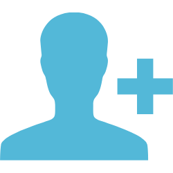 <span style="color: #07aefc"></span>素材