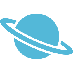 <span style="color: #07aefc"></span>素材