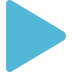 <span style="color: #07aefc"></span>素材