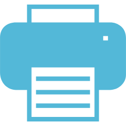 <span style="color: #07aefc"></span>素材