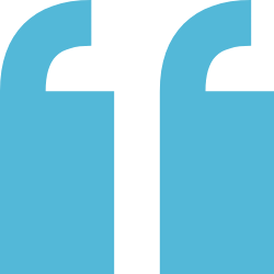 <span style="color: #07aefc"></span>素材