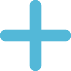 <span style="color: #07aefc"></span>素材