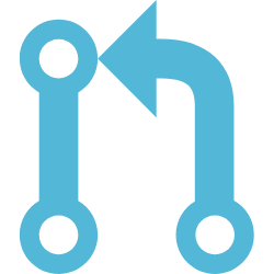 <span style="color: #07aefc"></span>素材