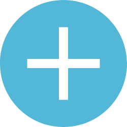 <span style="color: #07aefc"></span>素材