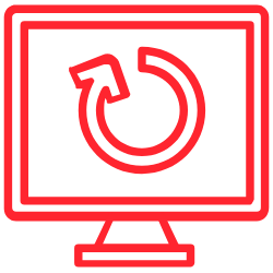 <span style="color: #07aefc"></span>素材