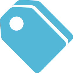 <span style="color: #07aefc"></span>素材