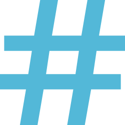 <span style="color: #07aefc"></span>素材