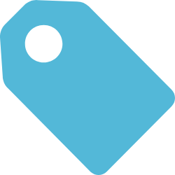 <span style="color: #07aefc"></span>素材