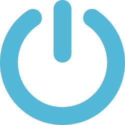 <span style="color: #07aefc"></span>素材