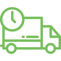 <span style="color: #07aefc"></span>素材