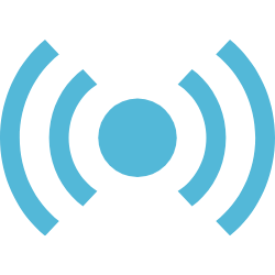 <span style="color: #07aefc"></span>素材