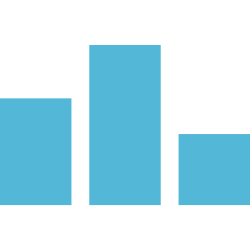 <span style="color: #07aefc"></span>素材