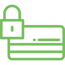 <span style="color: #07aefc"></span>素材