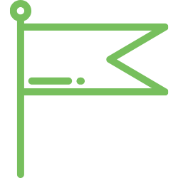 <span style="color: #07aefc"></span>素材