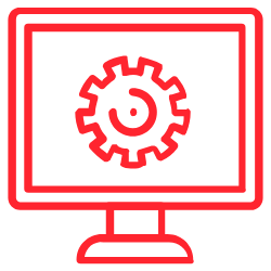 <span style="color: #07aefc"></span>素材