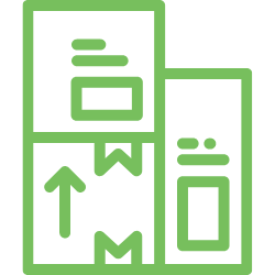 <span style="color: #07aefc"></span>素材