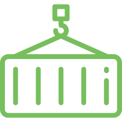 <span style="color: #07aefc"></span>素材