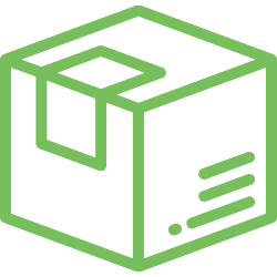 <span style="color: #07aefc"></span>素材