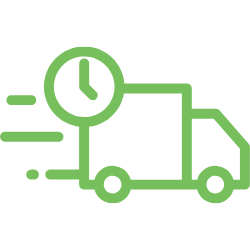 <span style="color: #07aefc"></span>素材