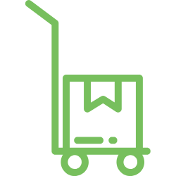 <span style="color: #07aefc"></span>素材