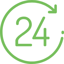 <span style="color: #07aefc"></span>素材