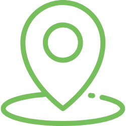 <span style="color: #07aefc"></span>素材