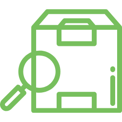 <span style="color: #07aefc"></span>素材