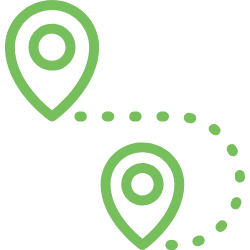 <span style="color: #07aefc"></span>素材