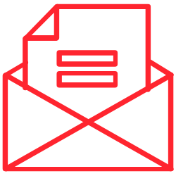 <span style="color: #07aefc"></span>素材