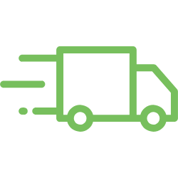 <span style="color: #07aefc"></span>素材