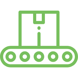 <span style="color: #07aefc"></span>素材