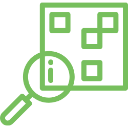 <span style="color: #07aefc"></span>素材